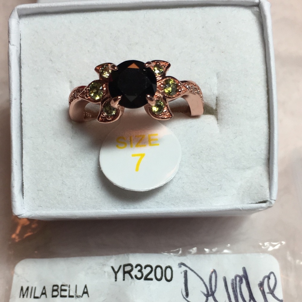 Not avail. Difficult time deleting listing.